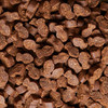 Pet Naturals Cat Clean Scat Soft Chews 45 Count