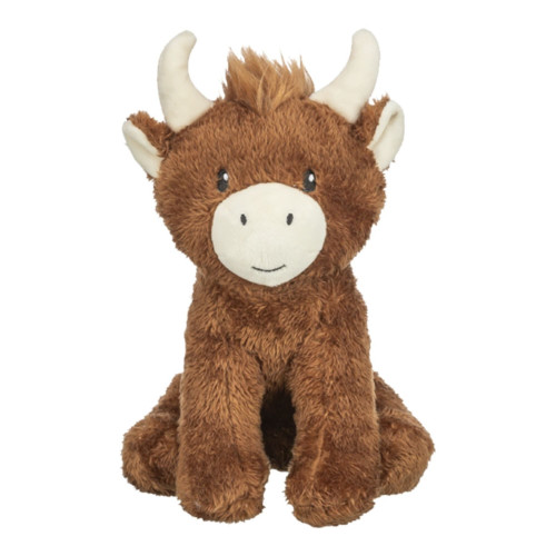 Trixie Dog Buffalo Ezzo Plush