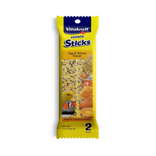 Sun Seed Peas  Carrot Small Animal Treat 1ea/3.5oz.