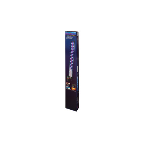 Coralife Seascape Aquarium LED Light Fixture 1ea/48-54