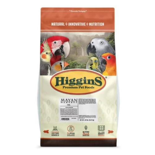 Mayan Harvest Tikal Blend 20 Lb