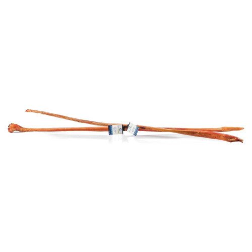 Barkworthies Bully Full Cane