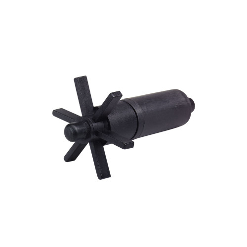 Danner Replacement Impeller for MD3/5 and PM3/5 Pumps Black, Grey 1ea