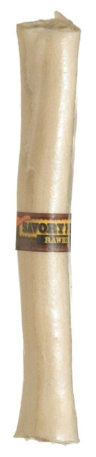 Savory Prime Supreme Retriever Roll White 9-10 In