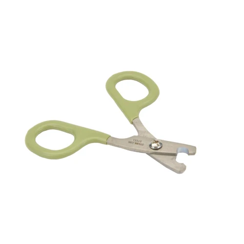 Coastal Products Safari Cat Nail Trimmer