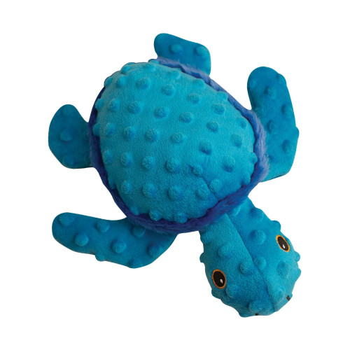 Snugarooz. Tucker The Turtle 10In.