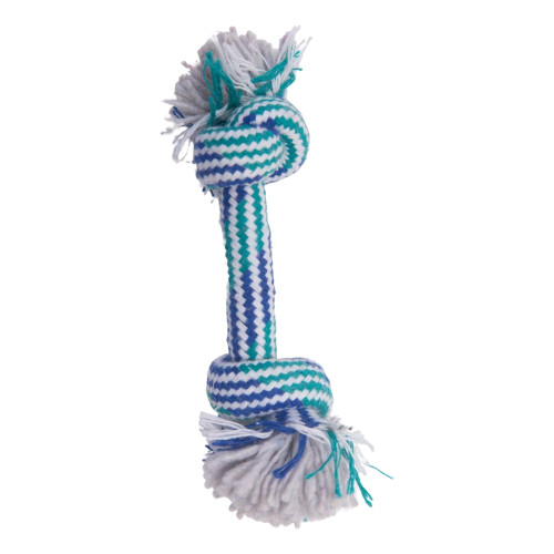 Snugarooz. Lil Baby Rope 3.5In.