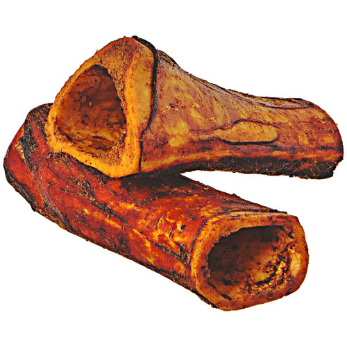 RedBarn Meaty Bone Large