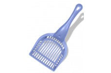 Van Ness Litter Scooper