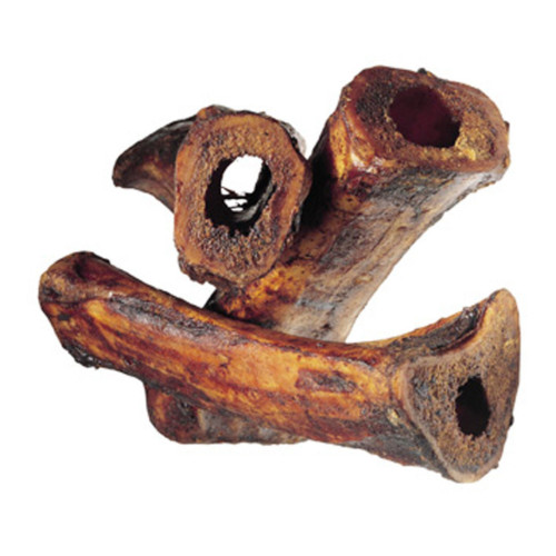 RedBarn Meaty Bone XL 20ct RB
