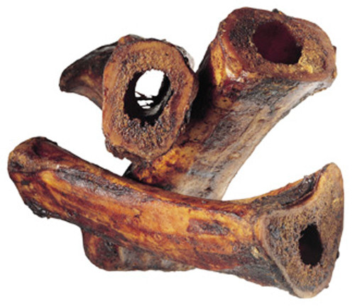 RedBarn Meaty Bone XL 20ct RB