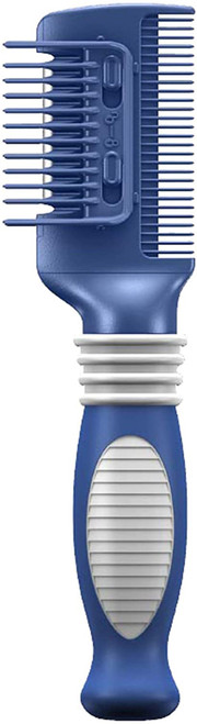 Four Paws Magic Coat Professional Series Total Knot Destroyer Dog