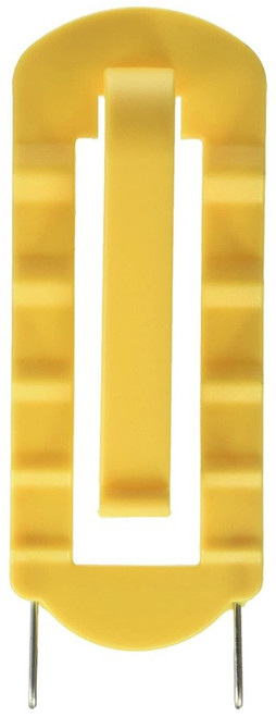 Prevue Pet Products Cuttlebone holder