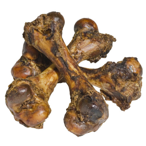 RedBarn Ham Bone X-Large