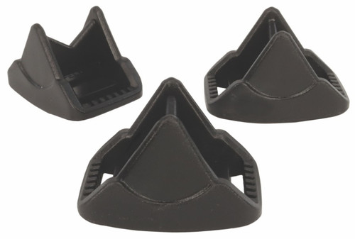 Coastal Pet Natural Control Training Collar Links 3 count