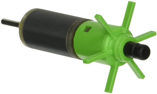 API Filstar Canister Filter XP M Impeller Kit 1 count