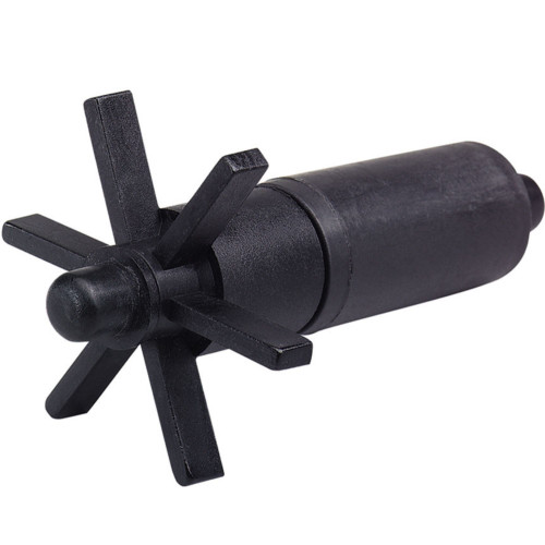 Pondmaster Mag-Drive Pump Impeller Mag-Drive 12 "B" Impeller
