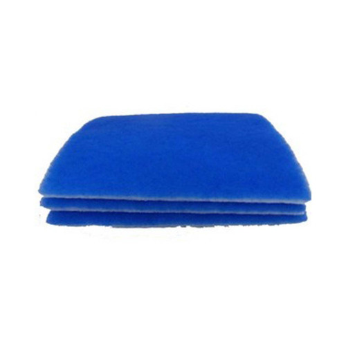 Pondmaster Fine Polyester Media 12" Long x 12" Wide (3 Pack)