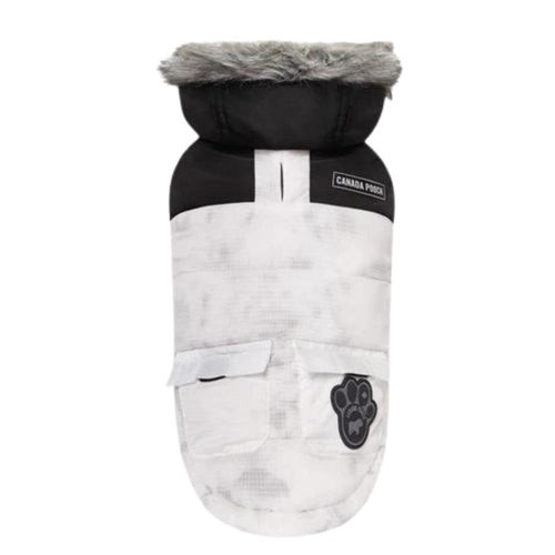 CP D ECO TRUE NRTH PKA MRBL 8