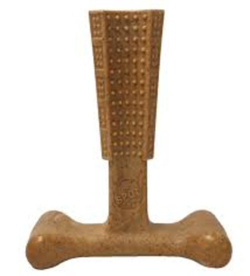 Spot Ethical Bam Bone Plus Dog Chew Chicken 7 In