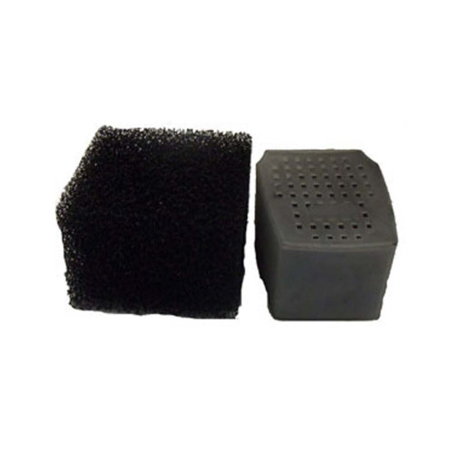 Supreme Ovation Submersible Power Jet Filter Replacement Filtration Pack