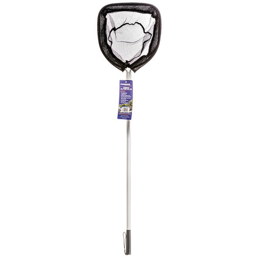 Pondmaster Compact All Purpose Pond Net 48.5" Long - (11" Wide Net)