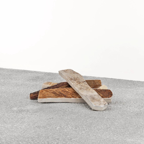 PRIMAL for Dogs MOOSE ANTLER LARGE