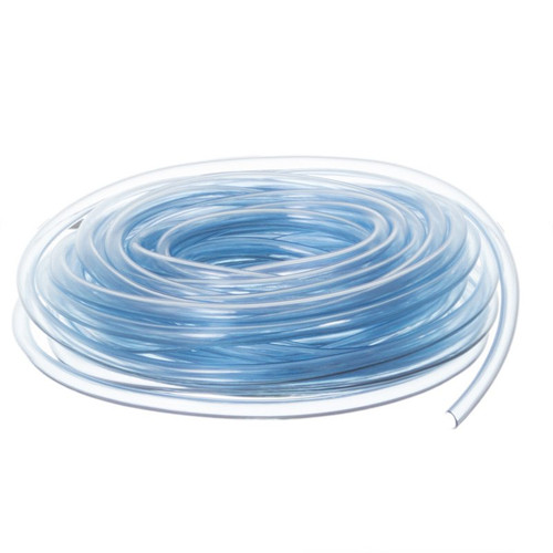 Python Professional Quality Airline Tubing 25' Tubing (3/16" ID)