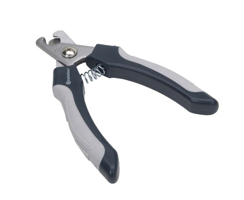 Coastal Evolution Professional Dog Nail Trimmer Black, White Large