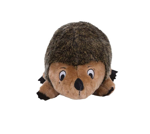Outward Hound Hedgehog Large