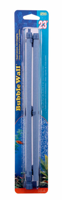 Penn-Plax Air Bubble Wall 23 in.