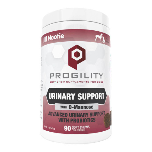 Nootie Progility Urinary Support