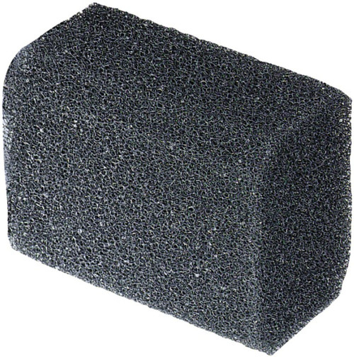 Pondmaster Replacement Parts - Pre-Filter for Mag-Drive Pumps Large - For Aquabelle 250, 500, 700 & Mag Drive 2, 3, 5 & 7