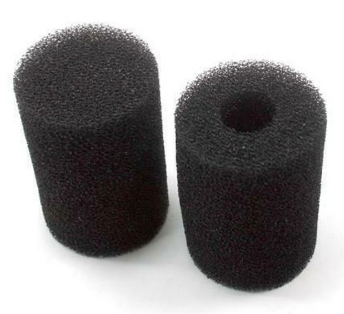 Rio Pro-Filter Sponge Replacement Pack 2 count