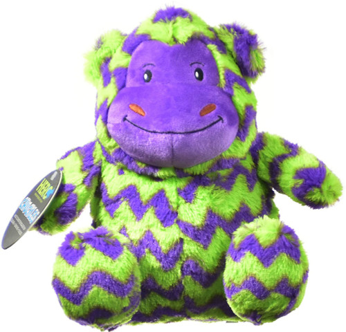 Hero Dog Chuckles Monkey Large