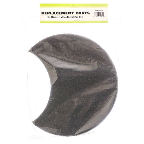 Pondmaster Clearguard Filter Pad Replacement Fits Filters 2700 & 8000