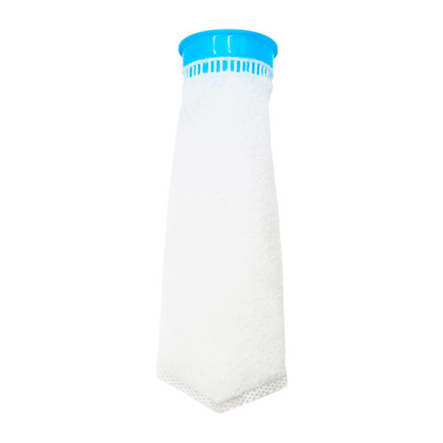 Eshopps Nano Filter Sock/300 µm, 3 pk
