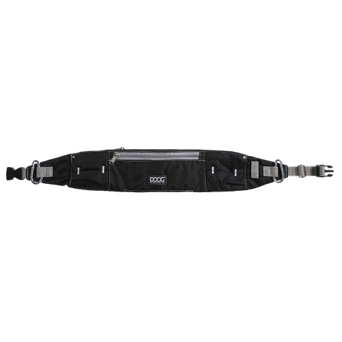 DOOG Walkie Belt Black - WB05