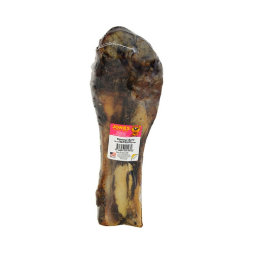 Jones Slammer Bone (10Count) Shrinkwrap