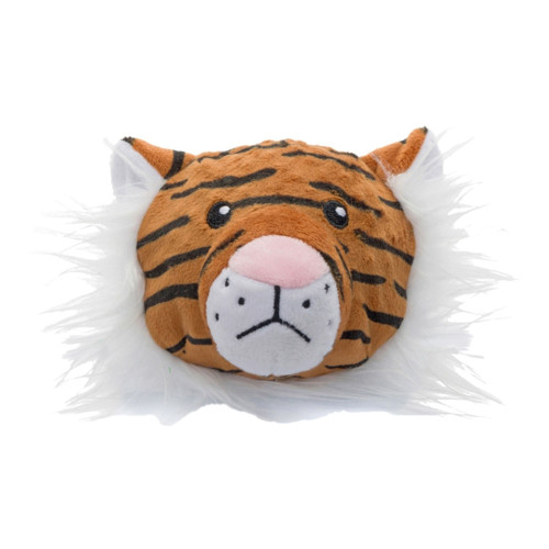 Fabdog Dog Faball Lion Large