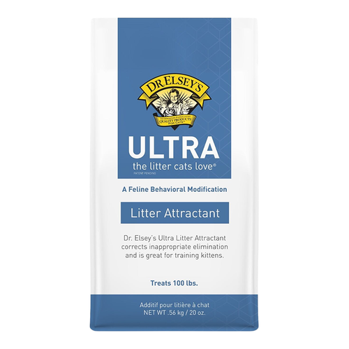 Precious Cat Attract Attractant 20Oz