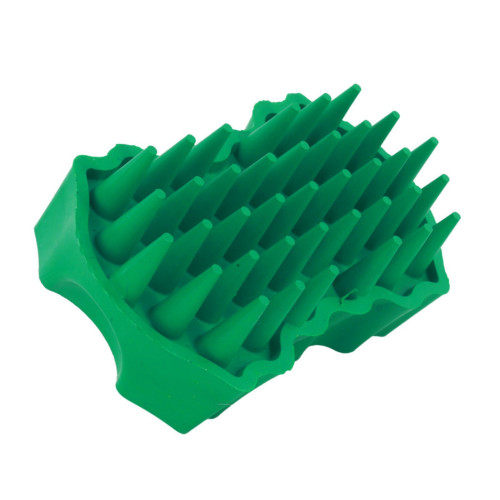 Coastal PetKORE GroomBug for Dogs 1ea/LG