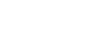 National Pet Warehouse