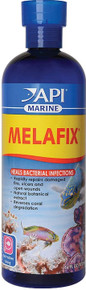 API Melafix Marine 16oz bottle