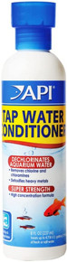 API Tap Water Conditioner 8 oz