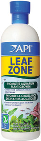 API Leaf Zone. 16 oz.