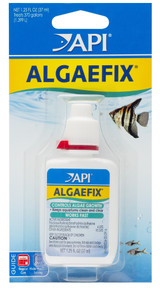 API AlgaeFix carded 1.25oz