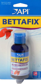 API BETTAFIX Carded 1.7oz