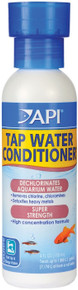 API Tap Water Conditioner 4 oz