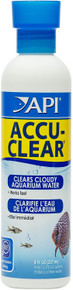 API Aquarium Accu-Clear 8 oz